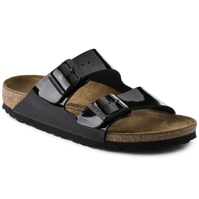 Arizona Birko Flor Patent