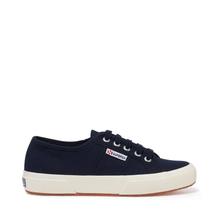 2750-COTU CLASSIC - Blue Navy