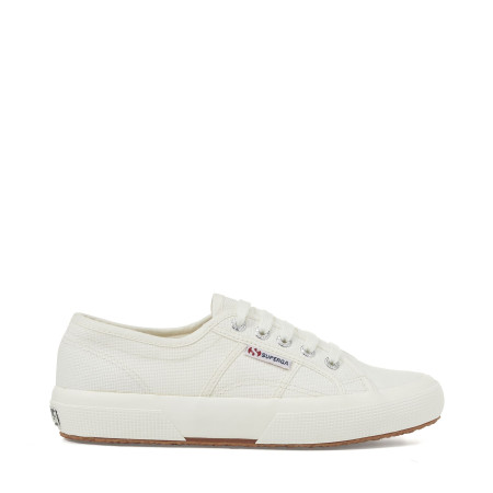 2750-COTU CLASSIC