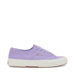 2750-COTU CLASSIC - Violet...