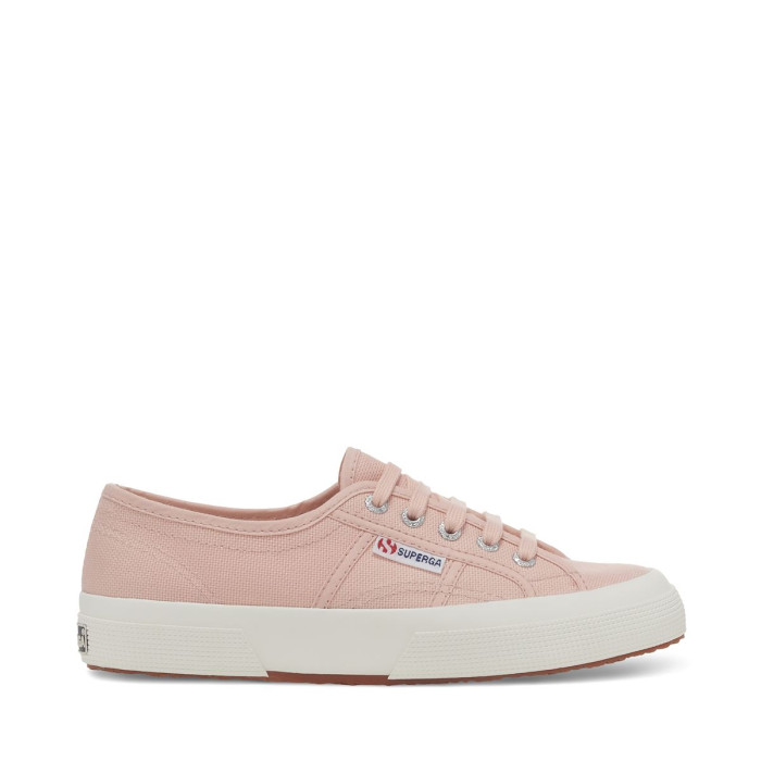 2750-COTU CLASSIC