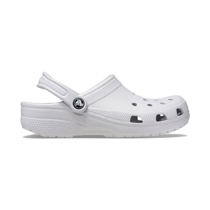Classic Clog unisex Classic Clog unisex
