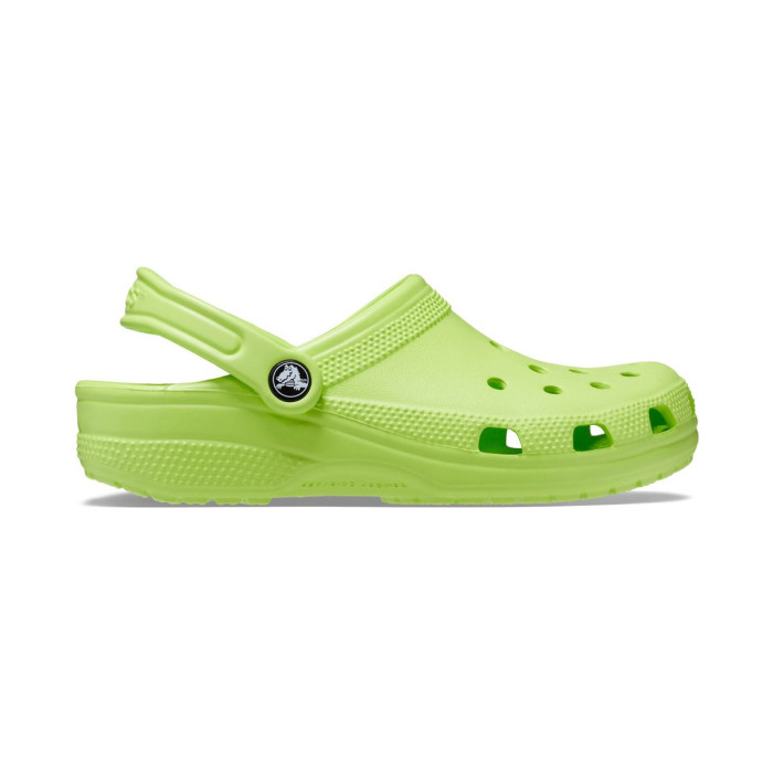 Classic Clog unisex Classic Clog unisex