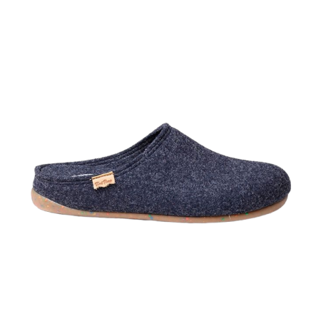 Pantofola NEO-FR