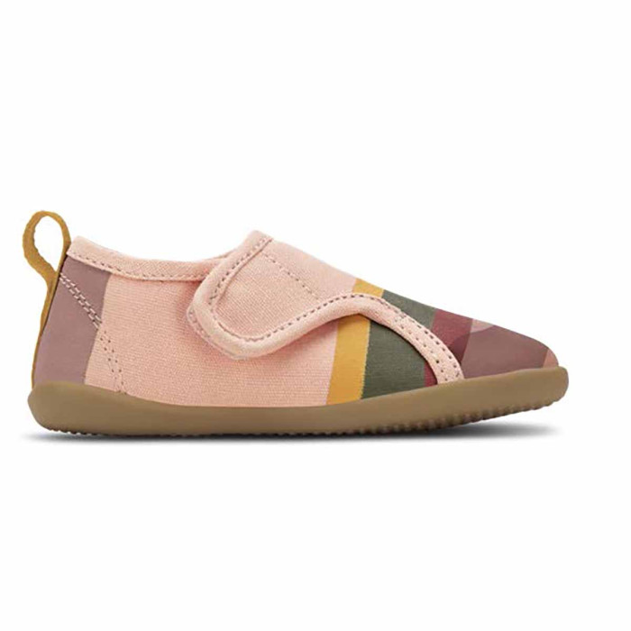 Indie Kid Plus Seaside