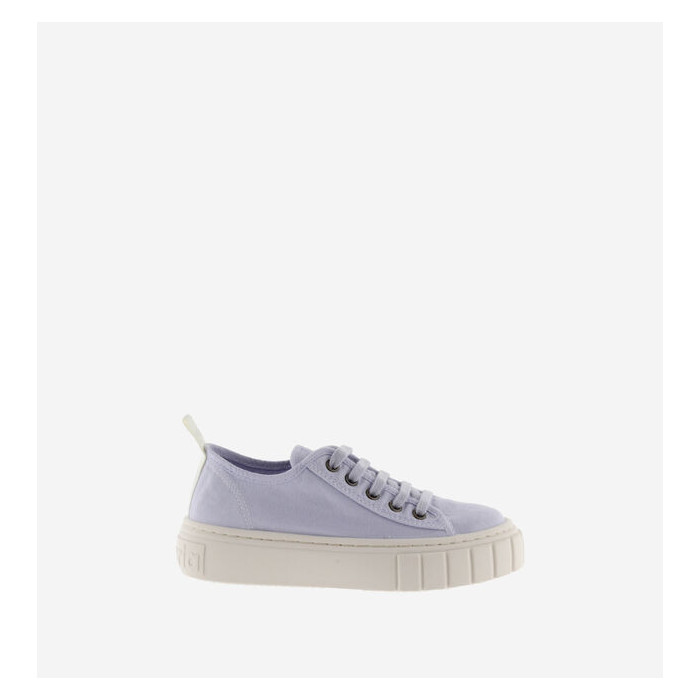 Abril Tela Riciclata