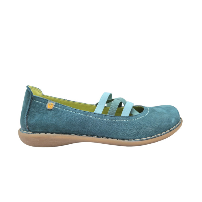 Ballerina 4751 Elastici
