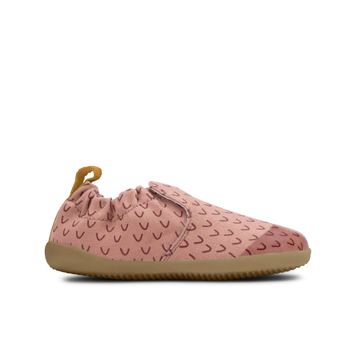 Indie Junior Xplorer