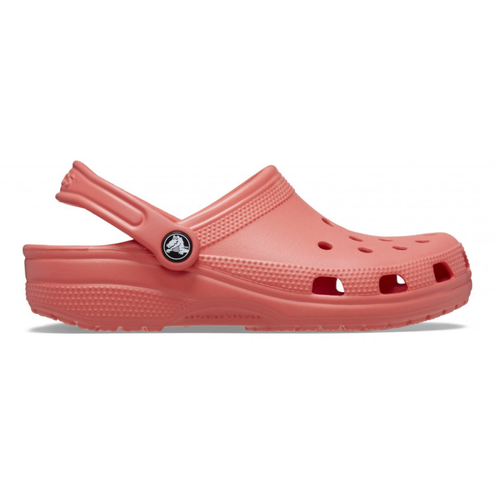 Classic Clog unisex Classic Clog unisex