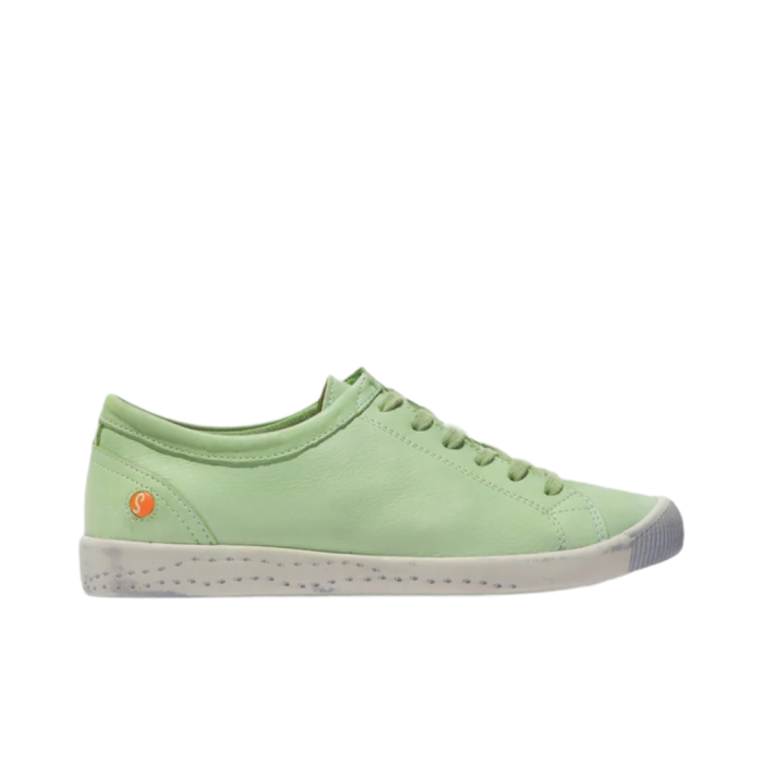 Isla Sneaker Bassa