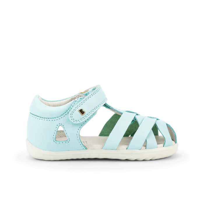 Step Up Tropicana II