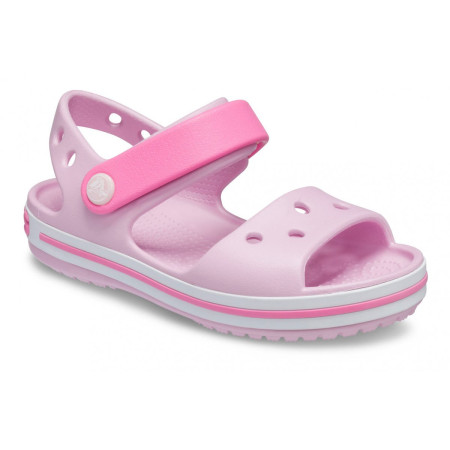 Crocband Sandal Kid -...