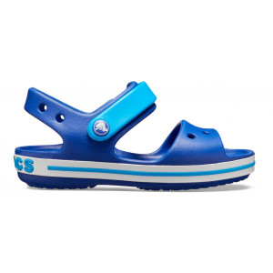 Crocband Sandal Kid -...