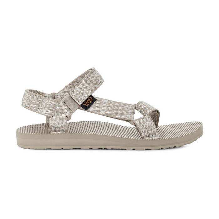 Original Universal Women