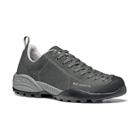 MOJITO GTX