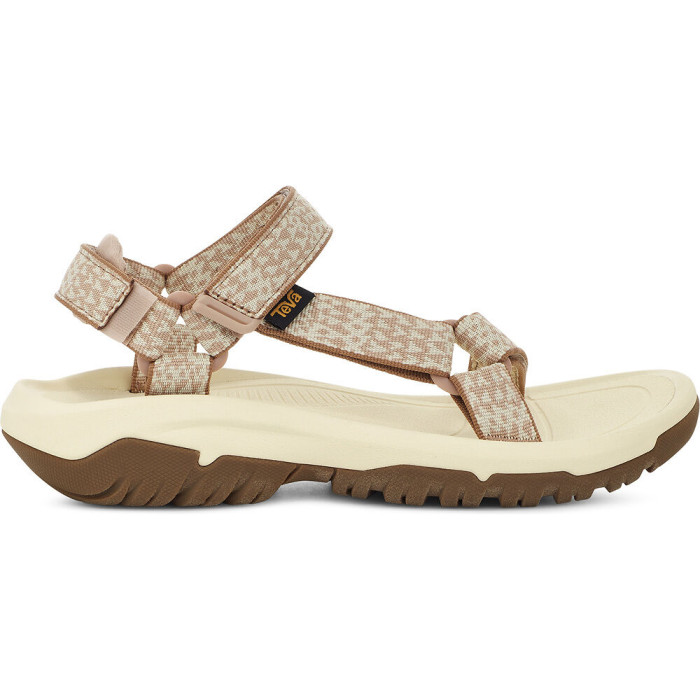 Hurricane XLT2  Women