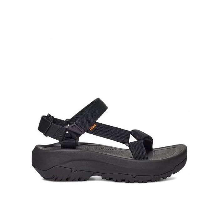 Hurricane XLT2 Ampsole Women