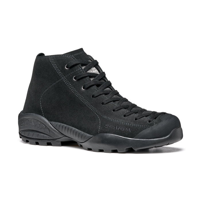Scarpa mojito estiva deals