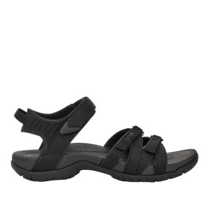 Tirra Women - Black / Black