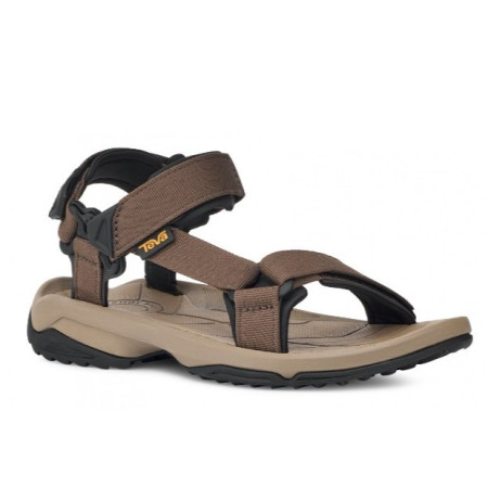 Terra Fi Lite sandalo uomo