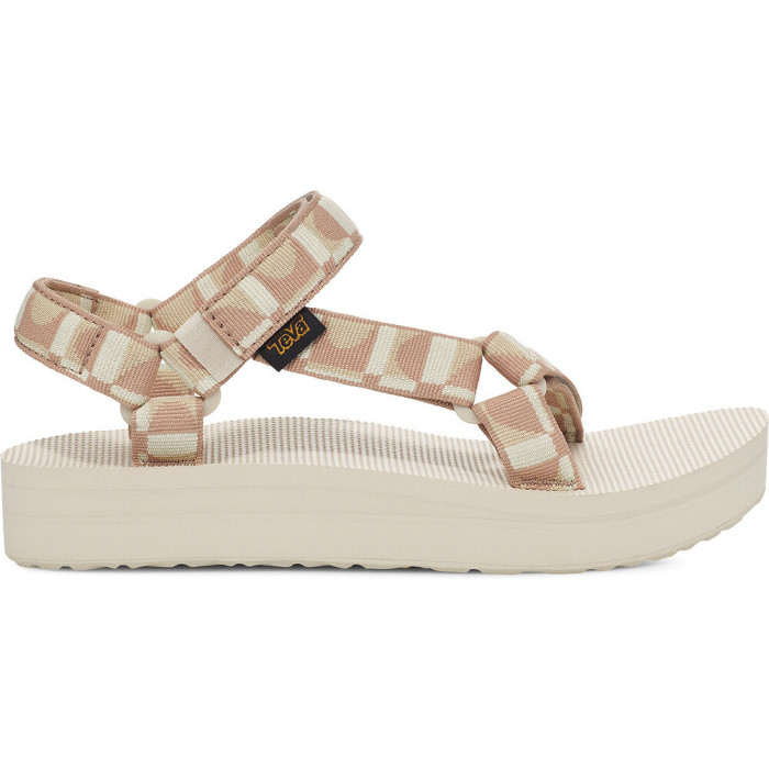 Midform Universal Women