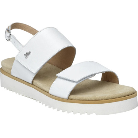 Benvado ballerine discount