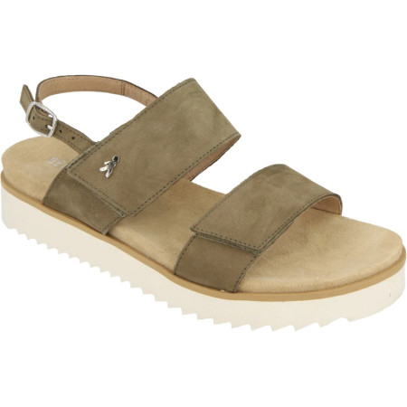 Benvado ballerine discount