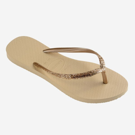 Scopri tutta la collezione Havaianas Macchi 1941