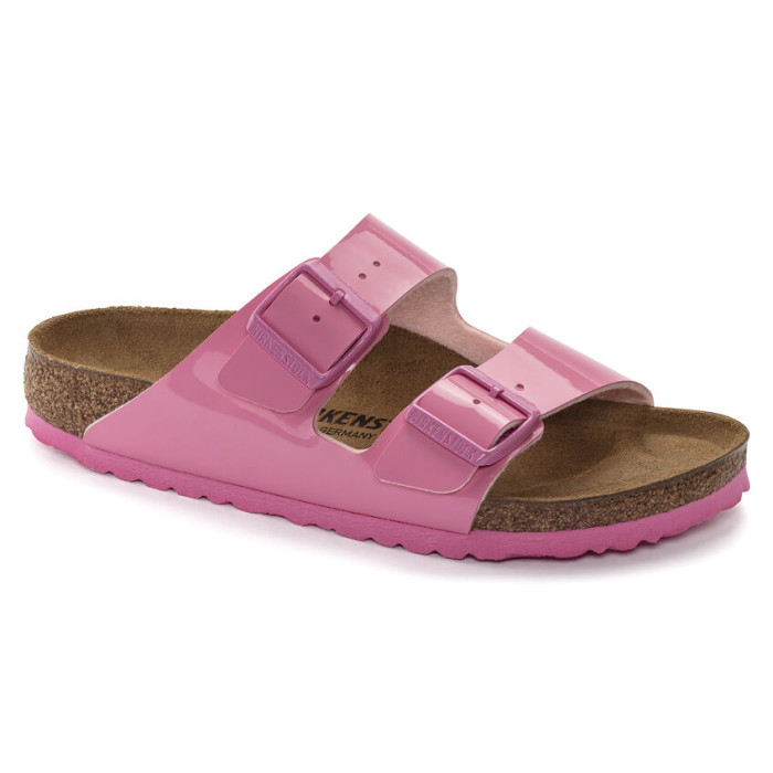 Arizona Birko Flor Patent