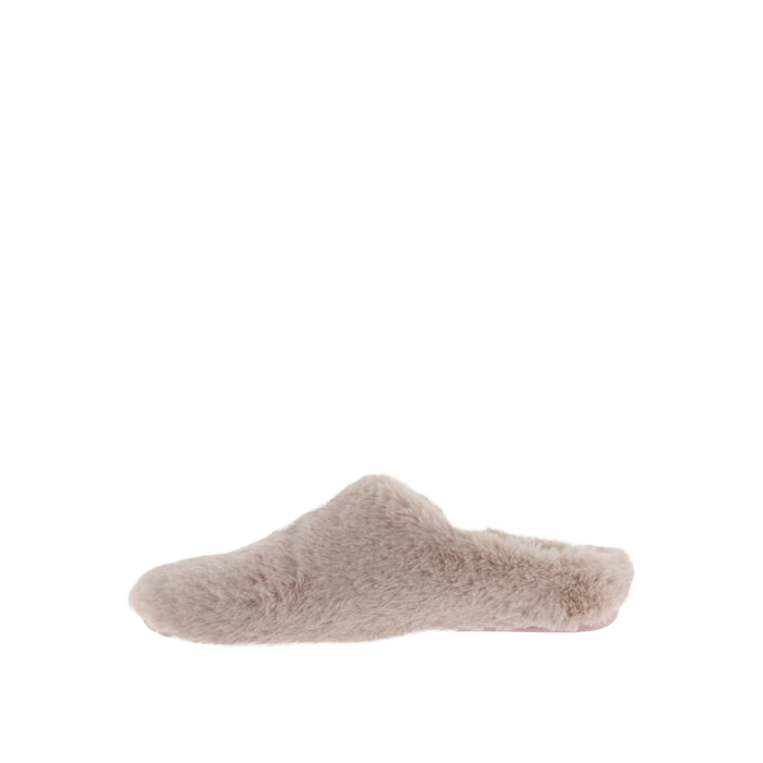 PANTOFOLE IN PELLE Di Agnello Emil Scarpe Uomo Merino Pelliccia Vera Pelle EUR 49,50 - IT - Foto 10