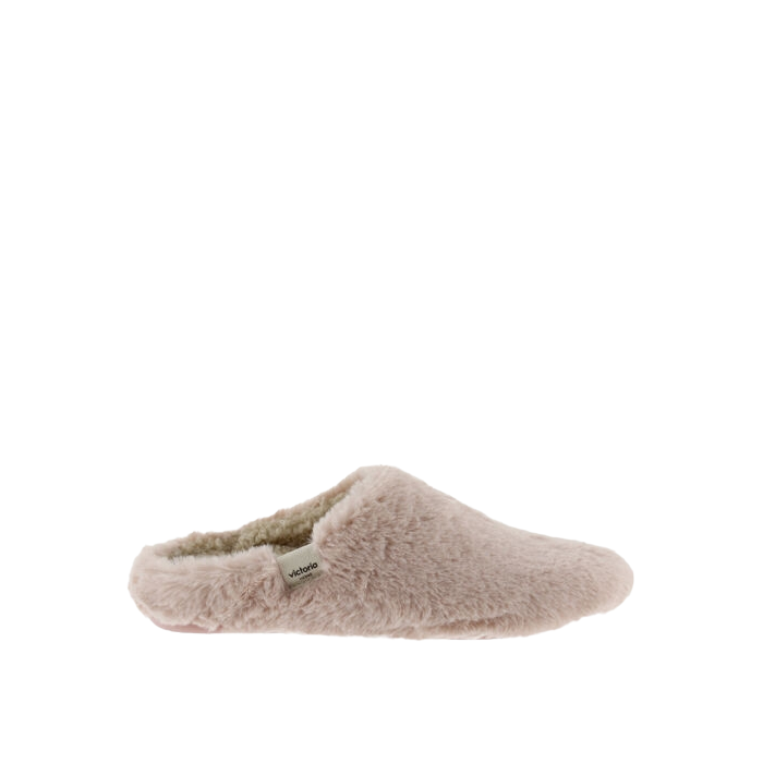 Pantofole Pelliccia Norte 1081101