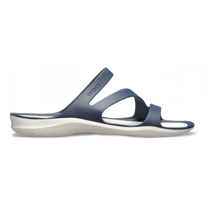 Swiftwater Sandal W