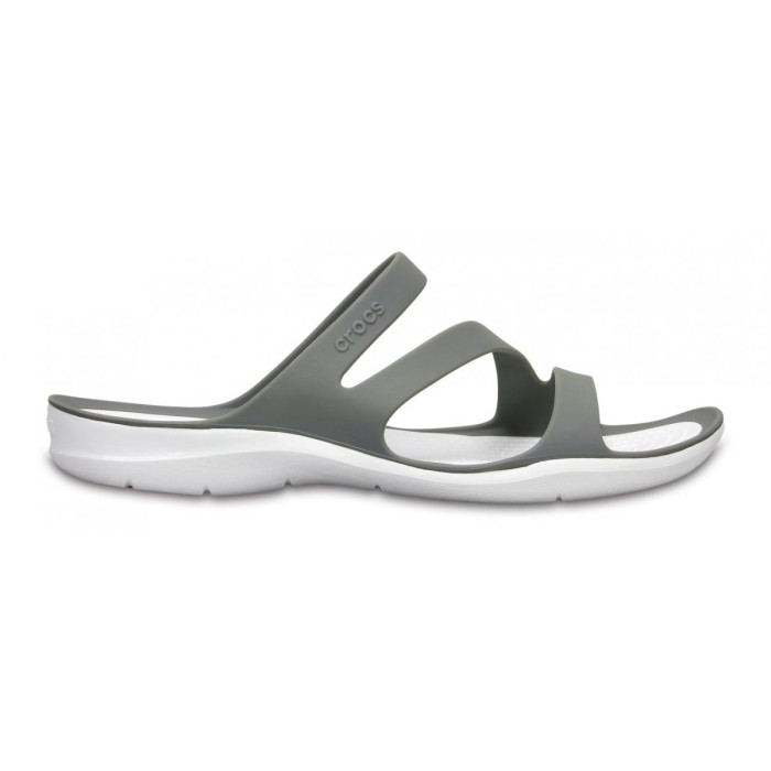 Swiftwater Sandal W