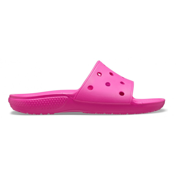 Classic Crocs Slide