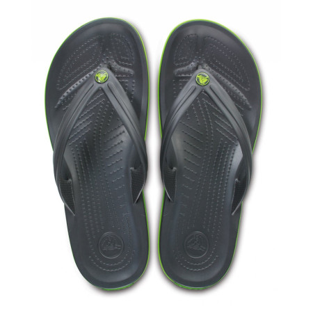 Crocband Flip