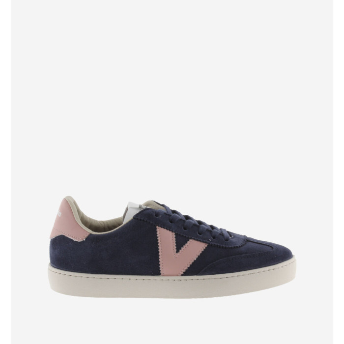 BERLIN CICLISTA Camoscio