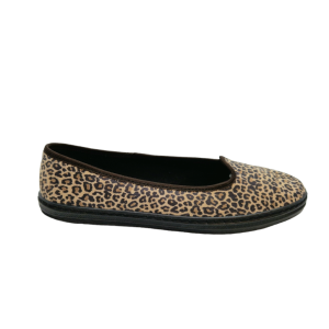 Slip On tipo Friulana -...