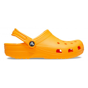 Classic Clog unisex