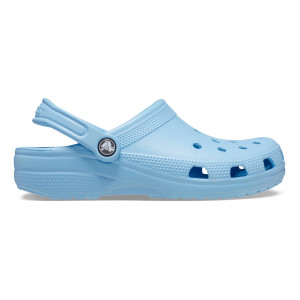 Classic Clog unisex