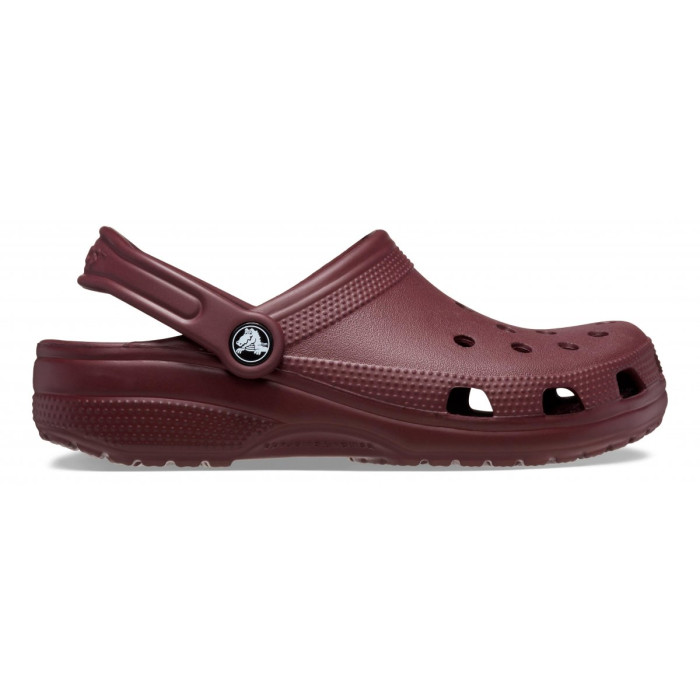 Classic Clog unisex