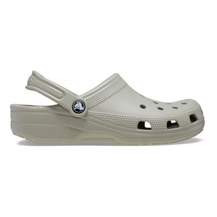 Classic Clog unisex