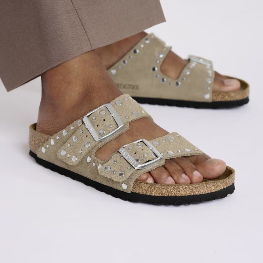 <h3><strong>Iscriviti</strong> per ottenere il <strong>10% </strong>di <strong>sconto</strong> sui tuoi acquisti!</h3>