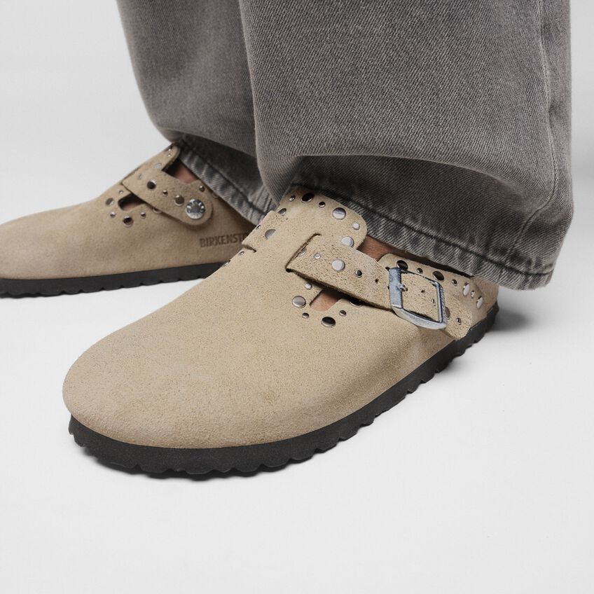 <h3><strong>Iscriviti</strong> per ottenere il <strong>10% </strong>di <strong>sconto</strong> sui tuoi acquisti!</h3>