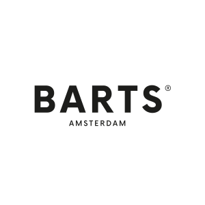 BARTS