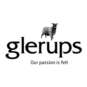 Glerups