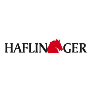 HAFLINGER