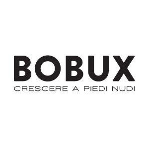 BOBUX