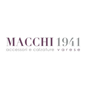 MACCHI 1941