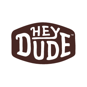 Hey Dude
