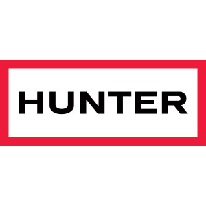 Hunter